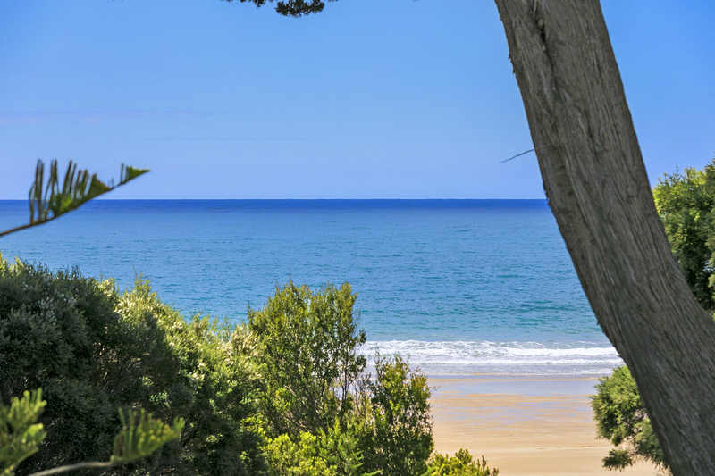 104/35 Mountjoy Parade, Lorne, VIC, Lorne - Thumbnail 5
