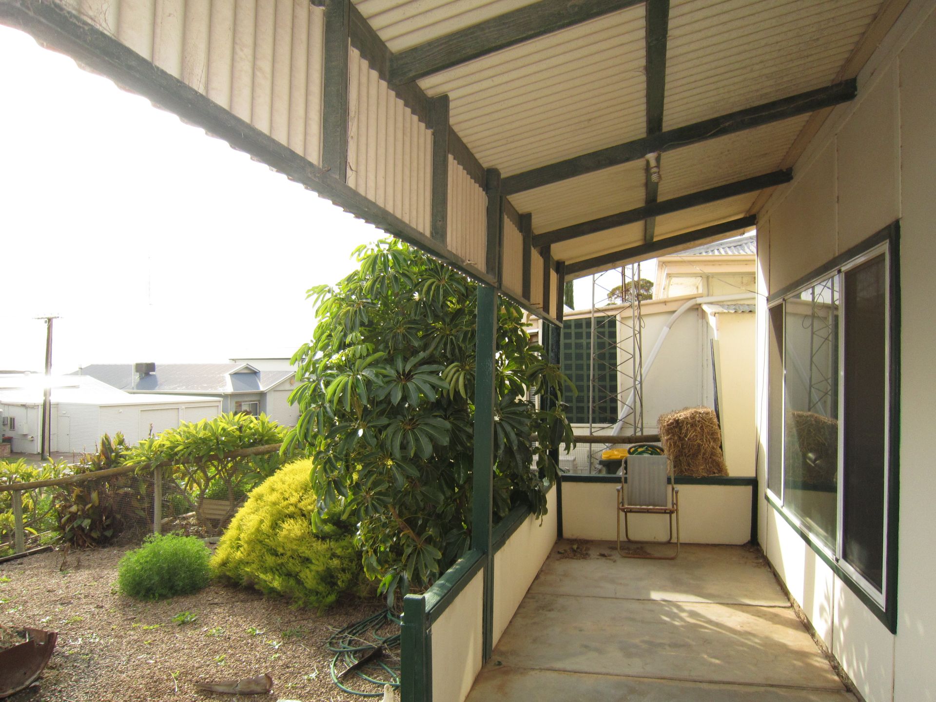 6 Wilson Place Port Broughton SA, Port Broughton - Thumbnail 8