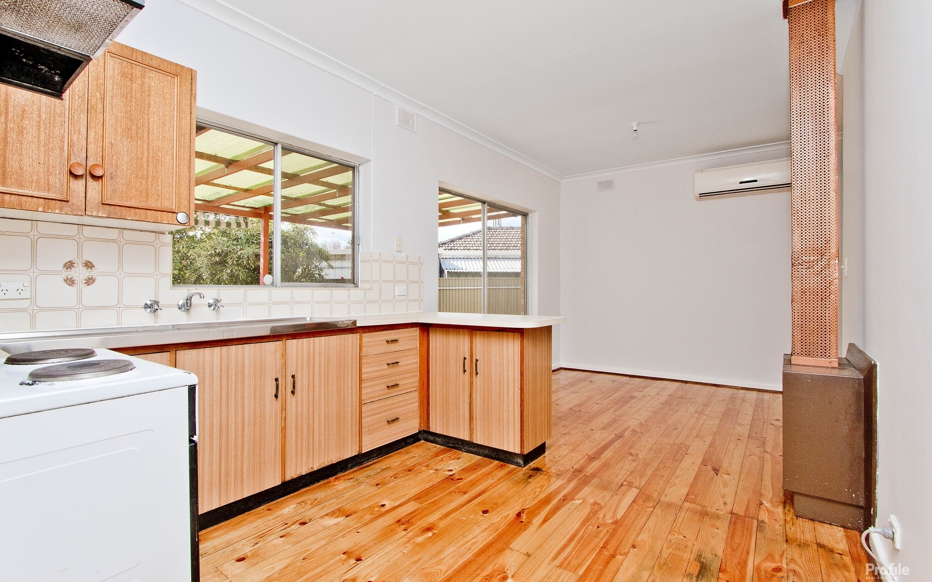 17 Redden Avenue Felixstow 5070