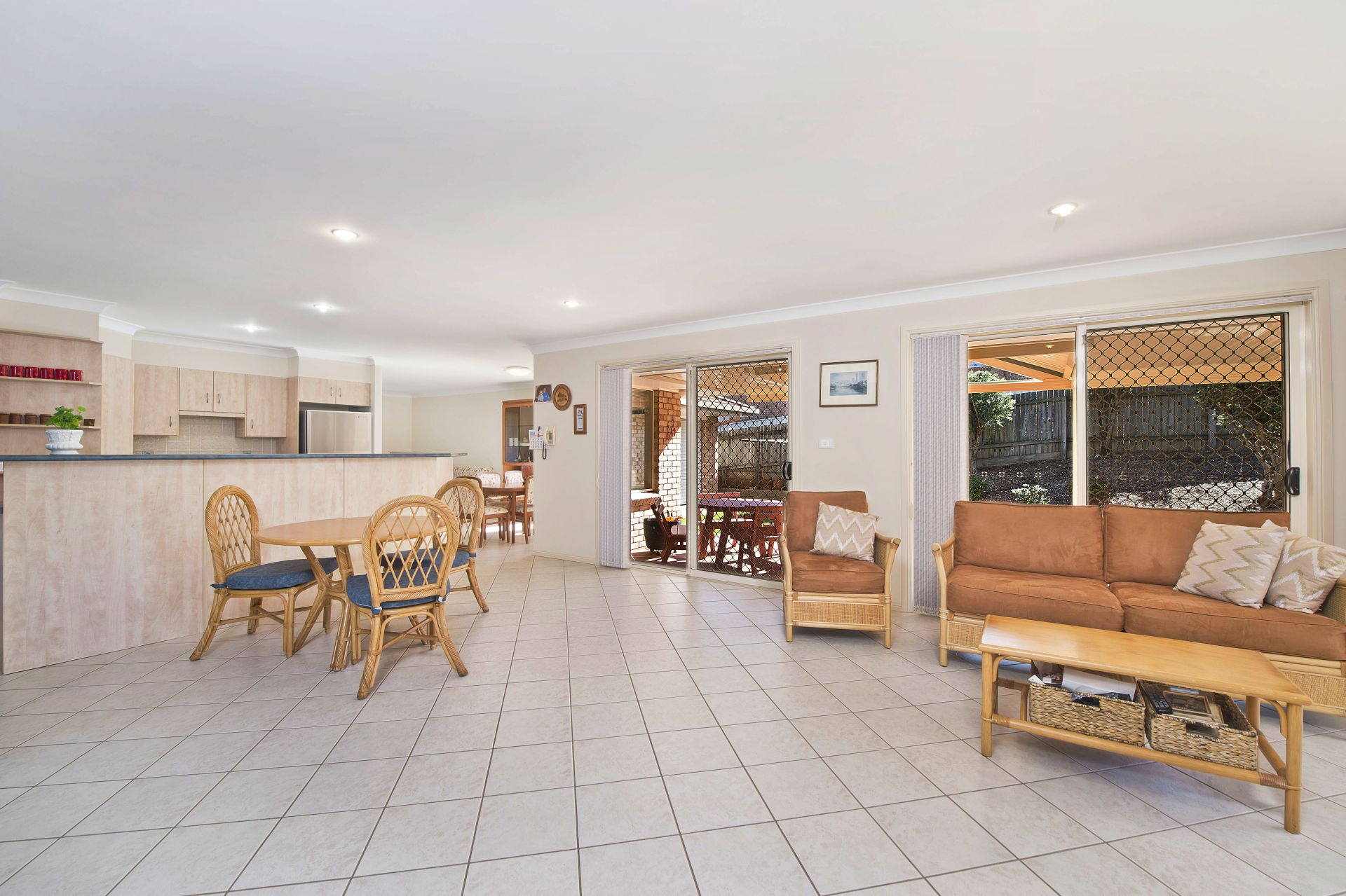 39 Dahlsford Drive Port Macquarie NSW, Port Macquarie - Thumbnail 5