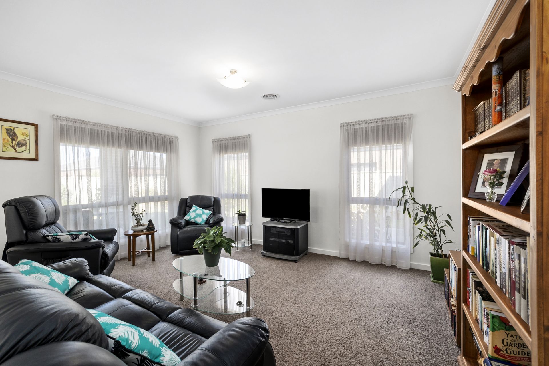 37 Ascot Gardens Drive, Delacombe, Delacombe, Delacombe - Thumbnail 7