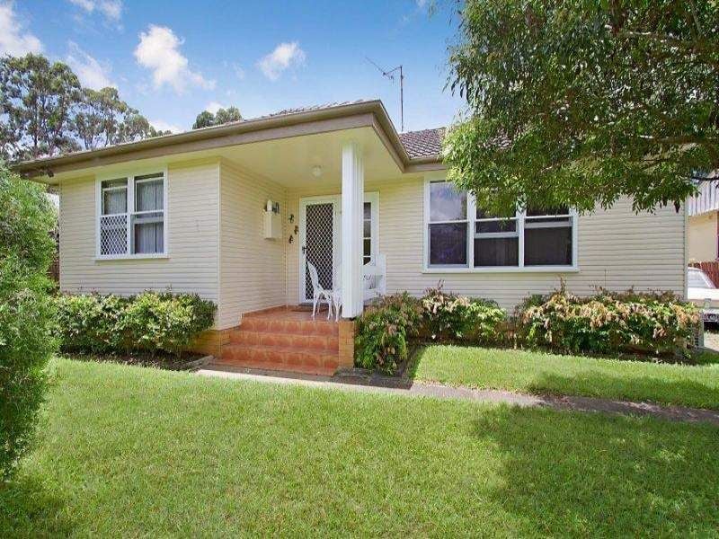 10 Sullivan Street TWEED HEADS SOUTH NSW, Tweed Heads South - Thumbnail 2