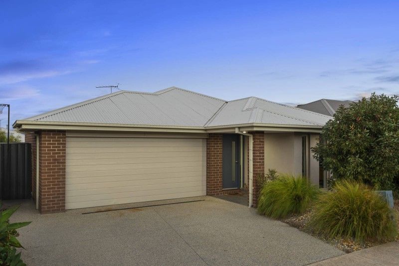 Properties for Sale Ocean Grove Real Estate