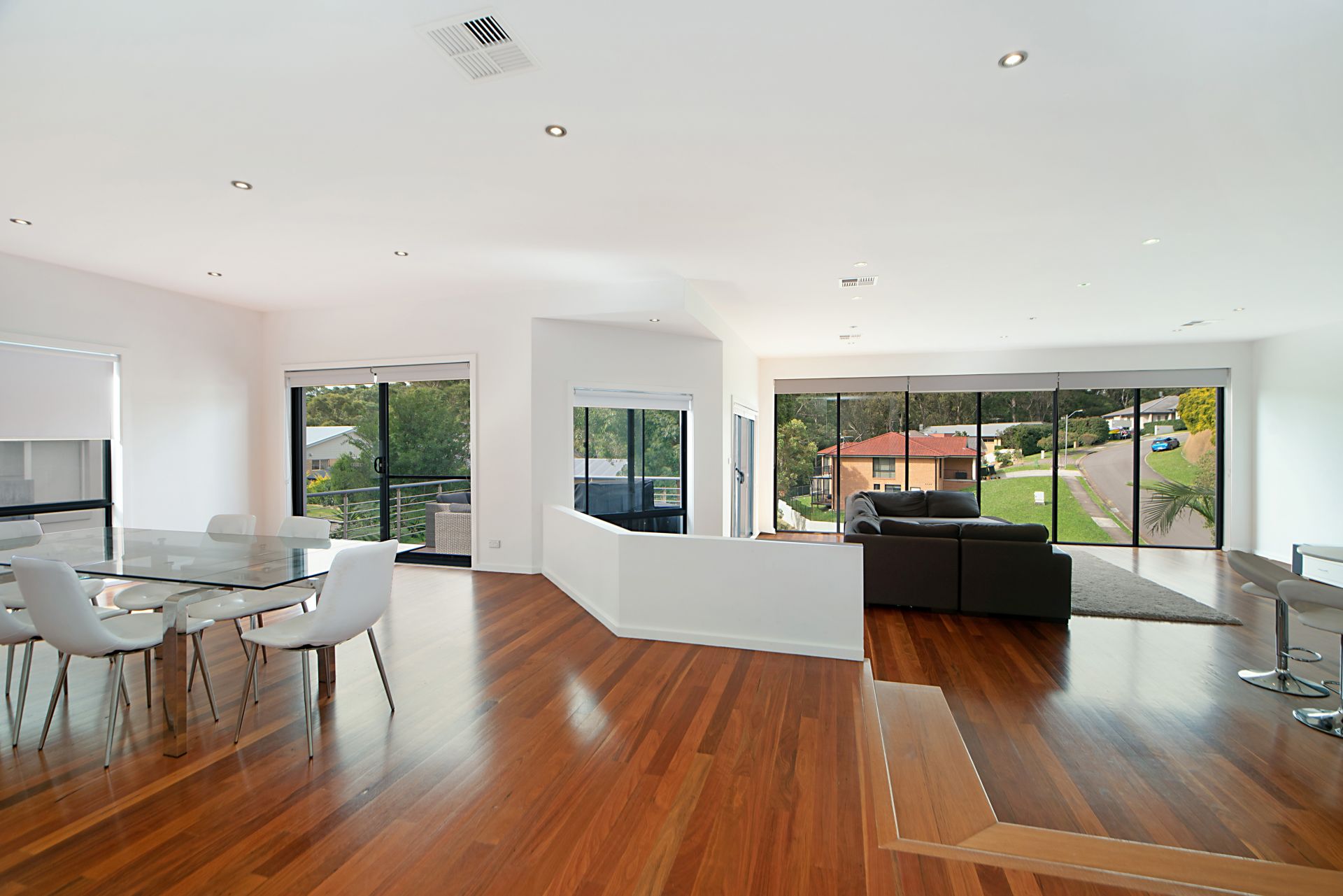 37 Trent Street Charlestown NSW, Charlestown - Thumbnail 8