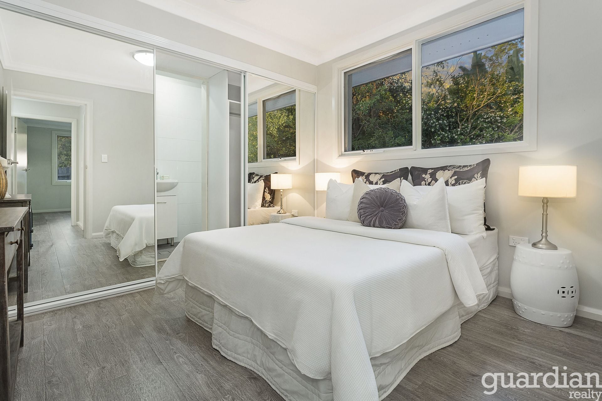 5 Bettina Place Dural NSW, Dural - Thumbnail 8