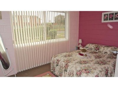 3
 
 
 
  
 
 
 1
 
 
 
  
 
 
 2
 
 
 
 
 
 
 
 14 Glen Court, DEVONPORT TAS 7310, Devonport - Thumbnail 8