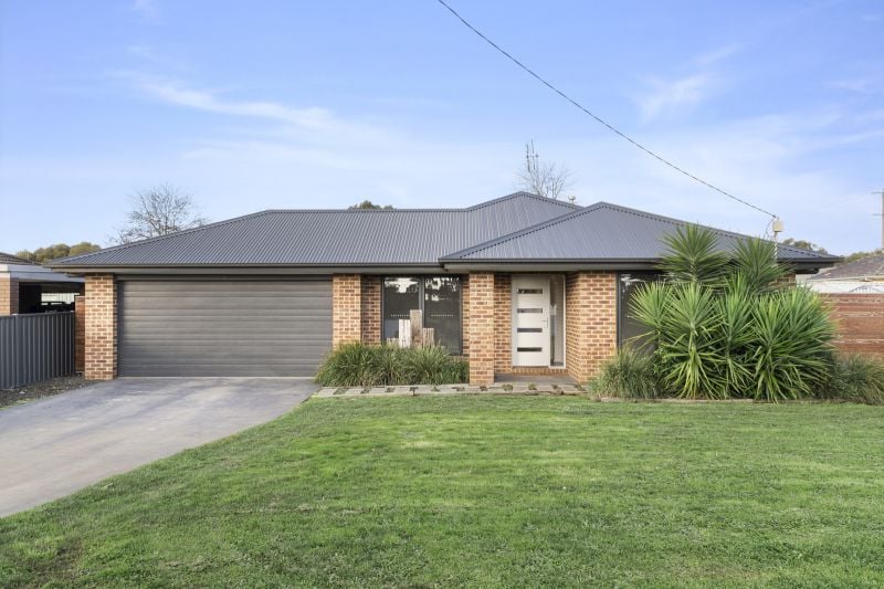 198 Cants Road Colac VIC