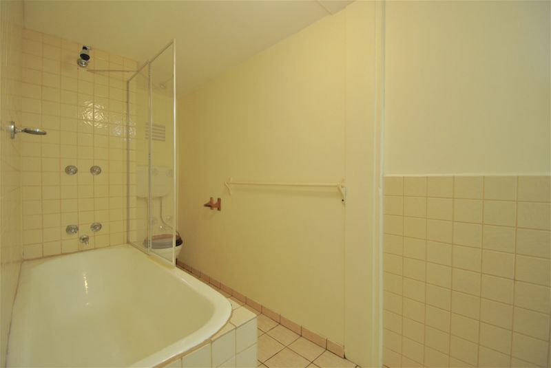 9/161 Alma Road, St Kilda East - Thumbnail 6