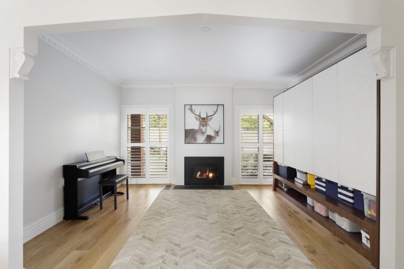 11 Airlie Road, Montmorency - Thumbnail 8