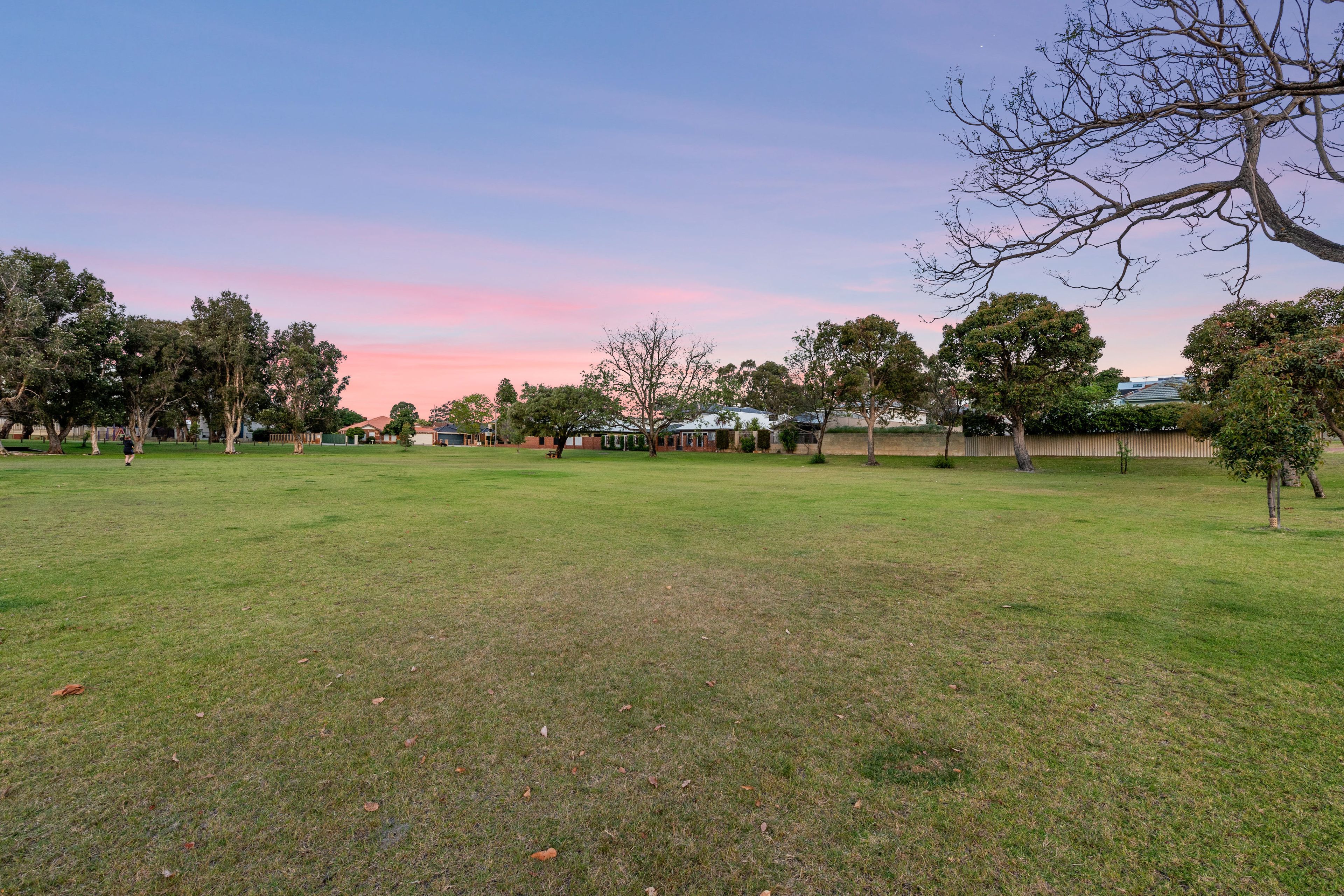 Real Estate For Sale 50 Shaftesbury Avenue Bayswater , WA