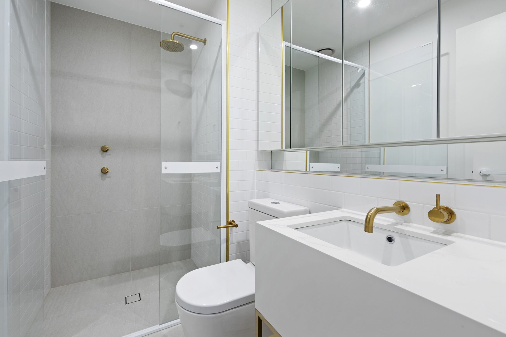 103/771 Toorak Road, Hawthorn East - Thumbnail 8