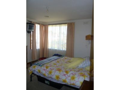 3
 
 
 
  
 
 
 1
 
 
 
  
 
 
 3
 
 
 
 
 
 
 
 20 Gerrand Street, LATROBE TAS 7307, Latrobe - Thumbnail 6