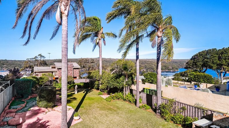 70 Lilli Pilli Point Road, Lilli Pilli NSW, Lilli Pilli - Thumbnail 6