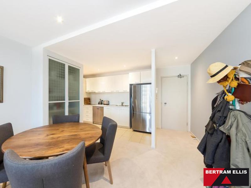 8/12-14 Condamine Street, Turner - Thumbnail 3