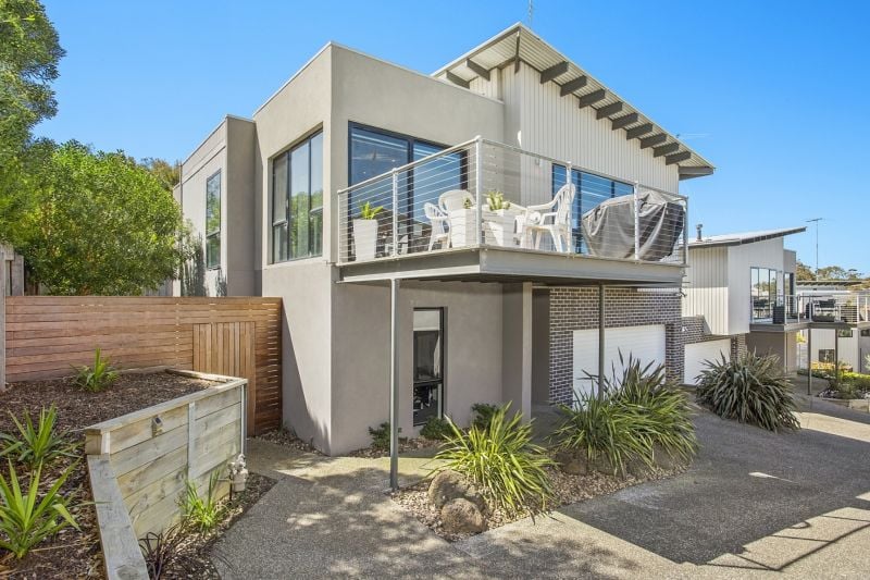 3/4-6 Driftwood Street Ocean Grove VIC, Ocean Grove - Thumbnail 2