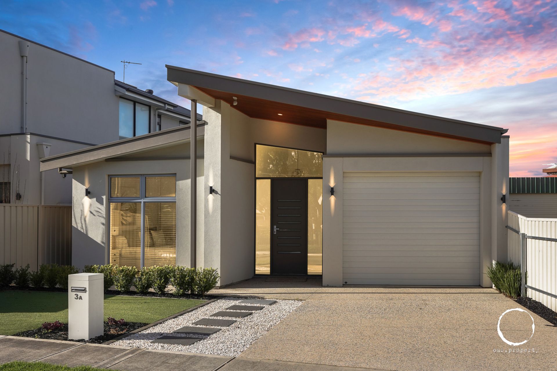 3A Kingborn Avenue, Seaton - Thumbnail 2