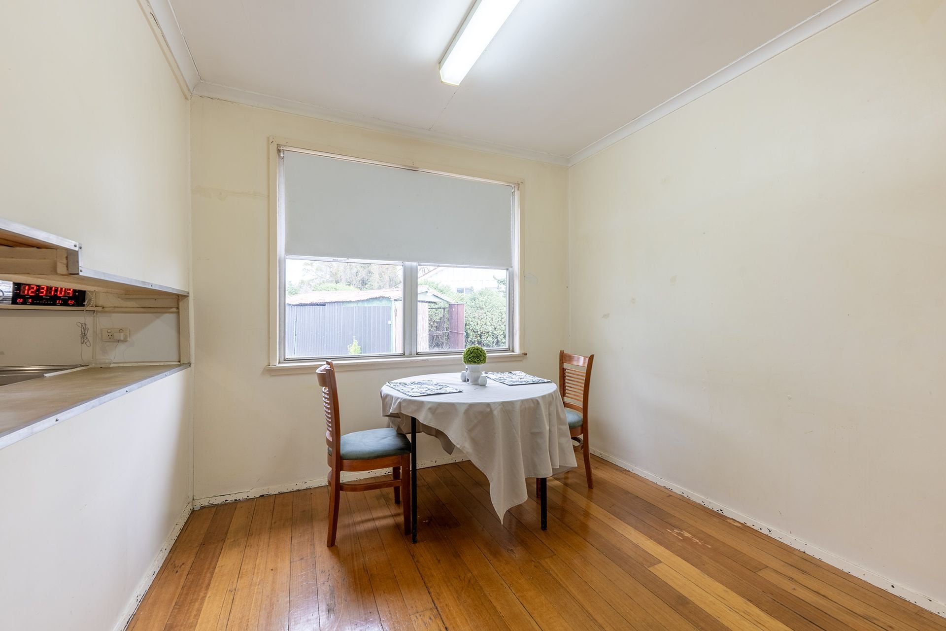 13 Winifred Street Horsham VIC, Horsham - Thumbnail 5