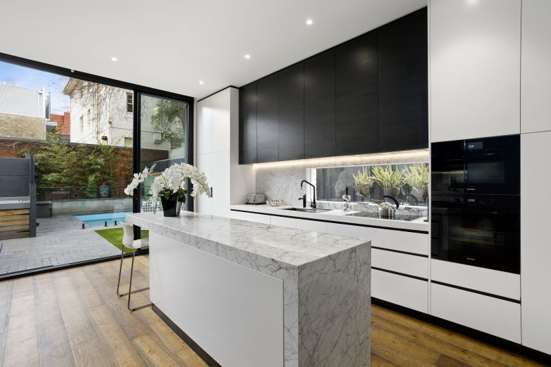 57 Acland Street, St Kilda