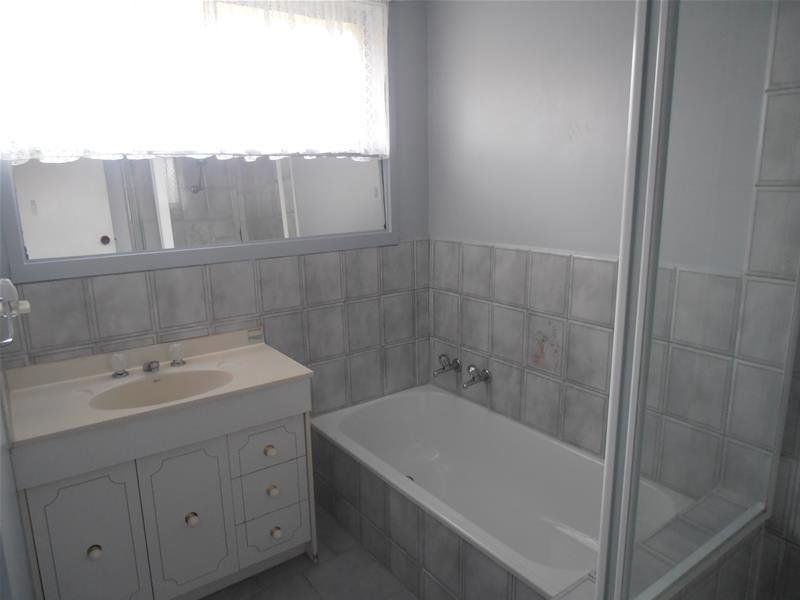 Affordable Price & Location !!! OPEN FOR INSPECTION SAT 30TH JUNE AT 9:30AM