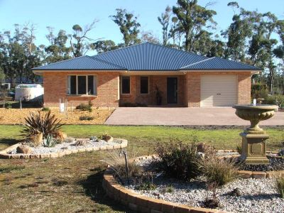 PORT SORELL, PORT SORELL, Port Sorell - Thumbnail 2