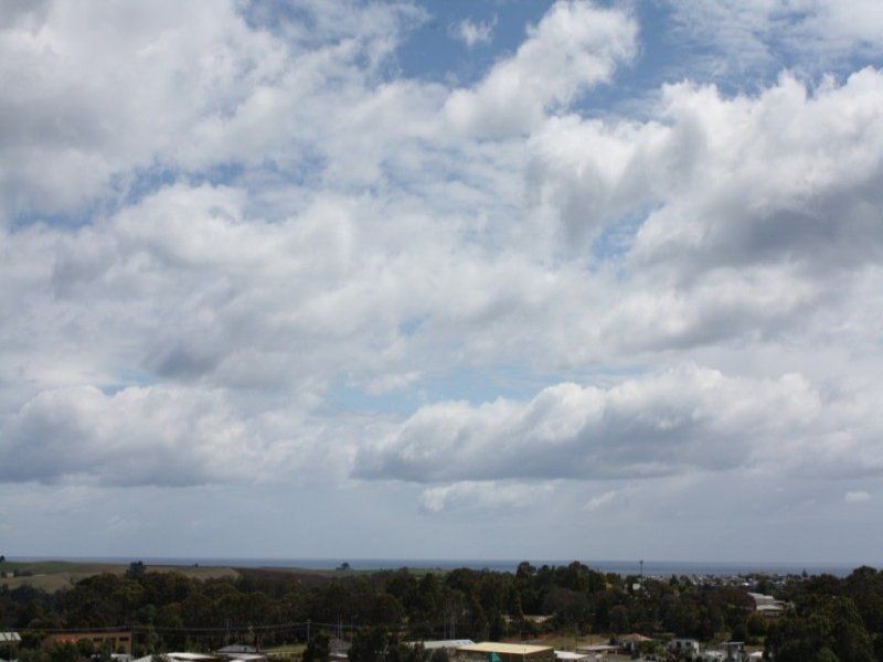 36 Leary Avenue, DEVONPORT, Devonport - Thumbnail 4