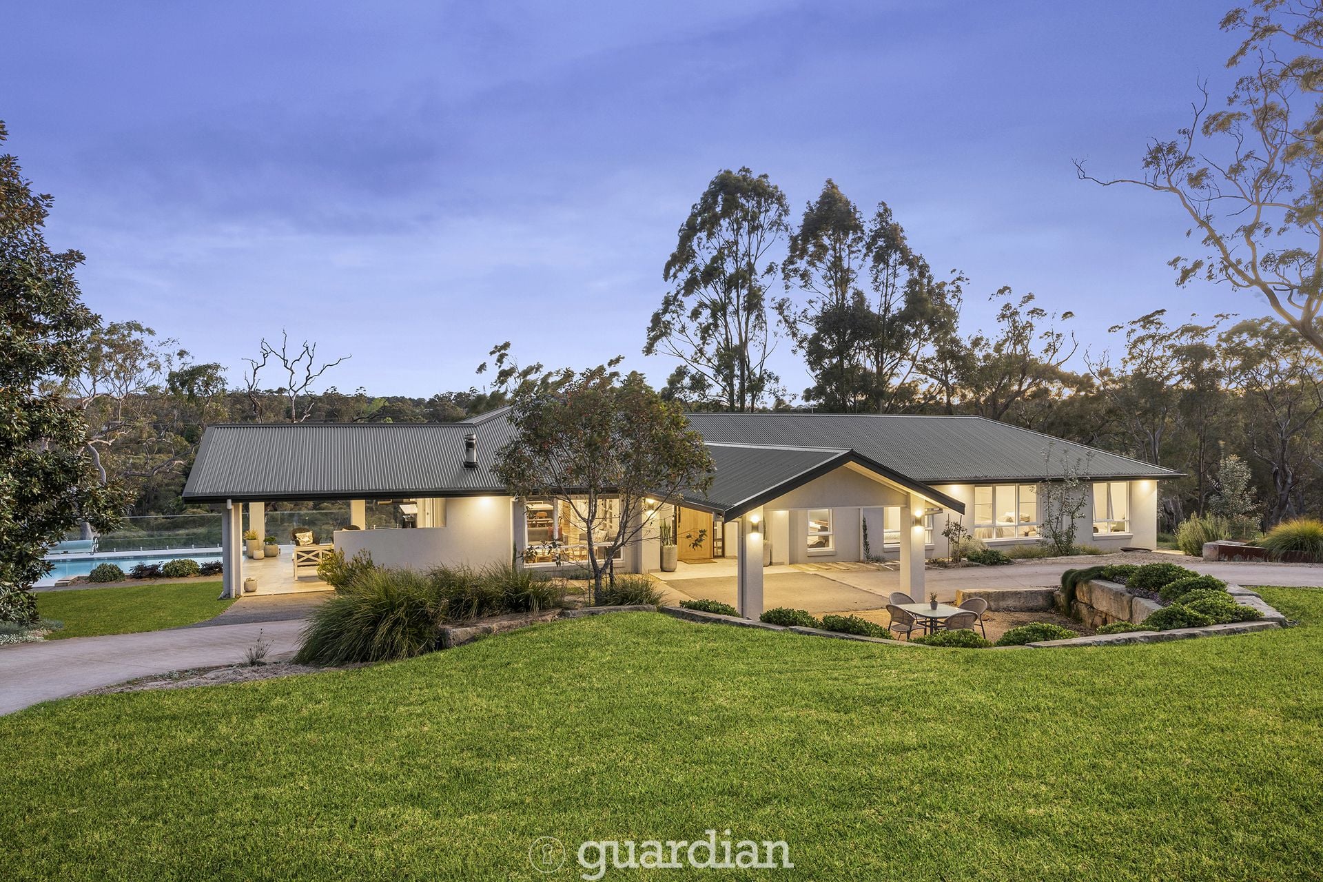 50 Smalls Road Arcadia NSW, Arcadia - Thumbnail 3
