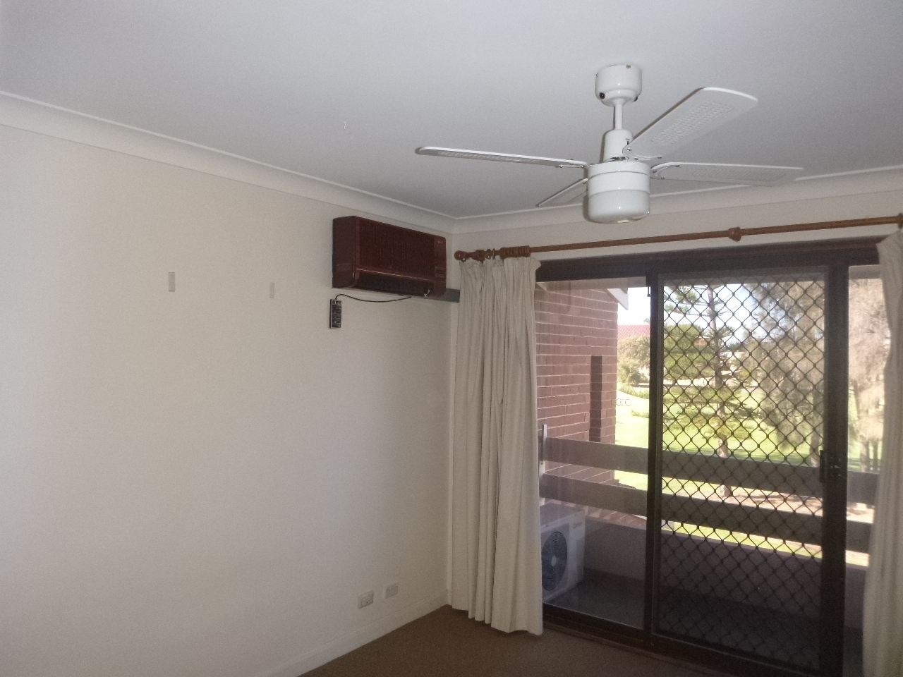 12/83 Lochside Drive West Lakes 5021