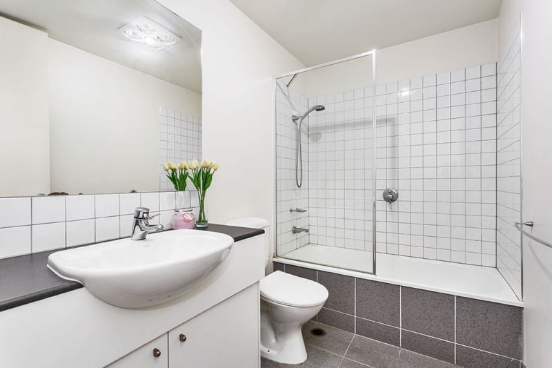 59/1 Domville Avenue, Hawthorn - Thumbnail 5