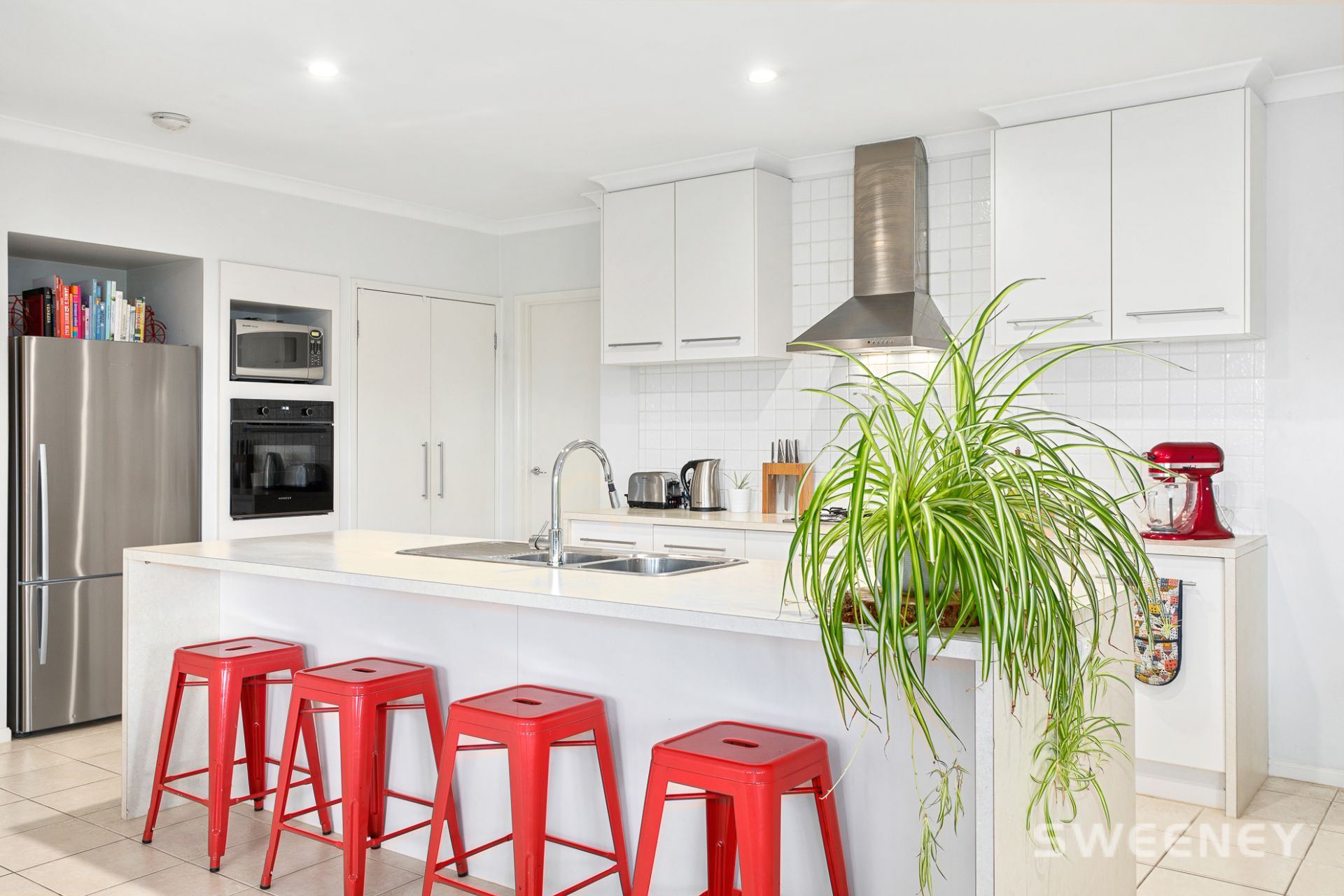 11 Philip Street, Altona Meadows - Thumbnail 3