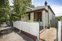 12 Hill Street, Dulwich Hill