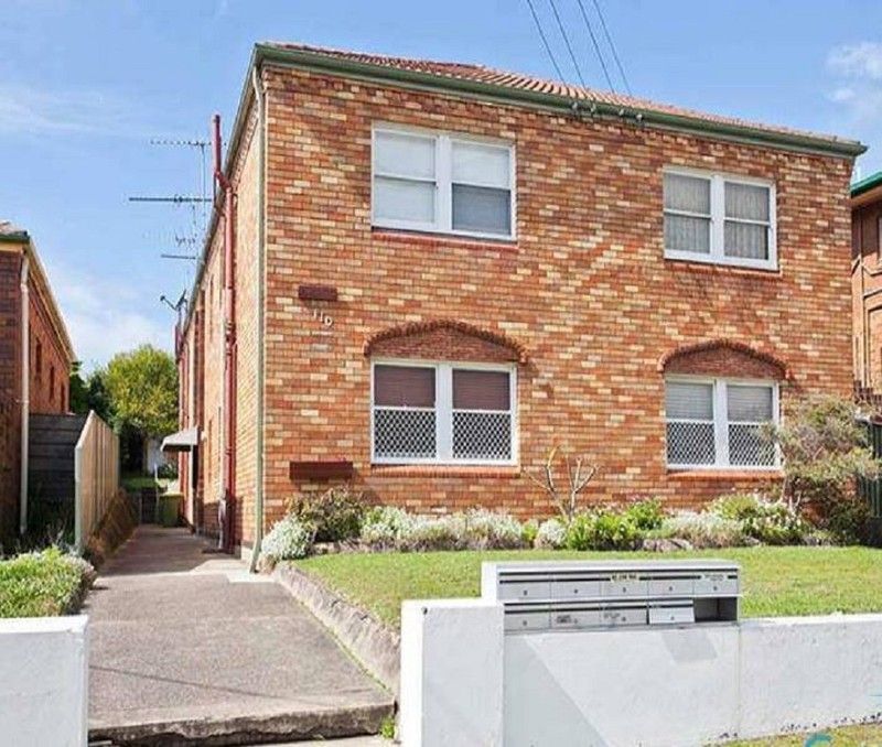110 Elouera Road