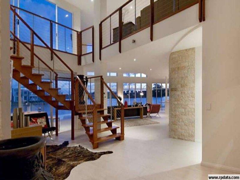 7 Waterfront Court TWIN WATERS QLD, Twin Waters - Thumbnail 5