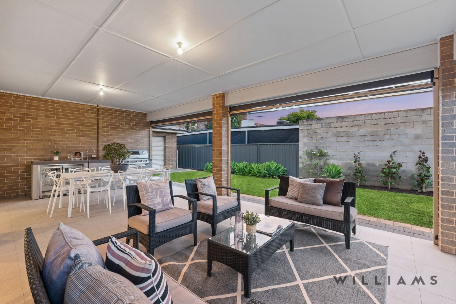 4 Wainwright Street, Clarence Gardens Williams Real Estate