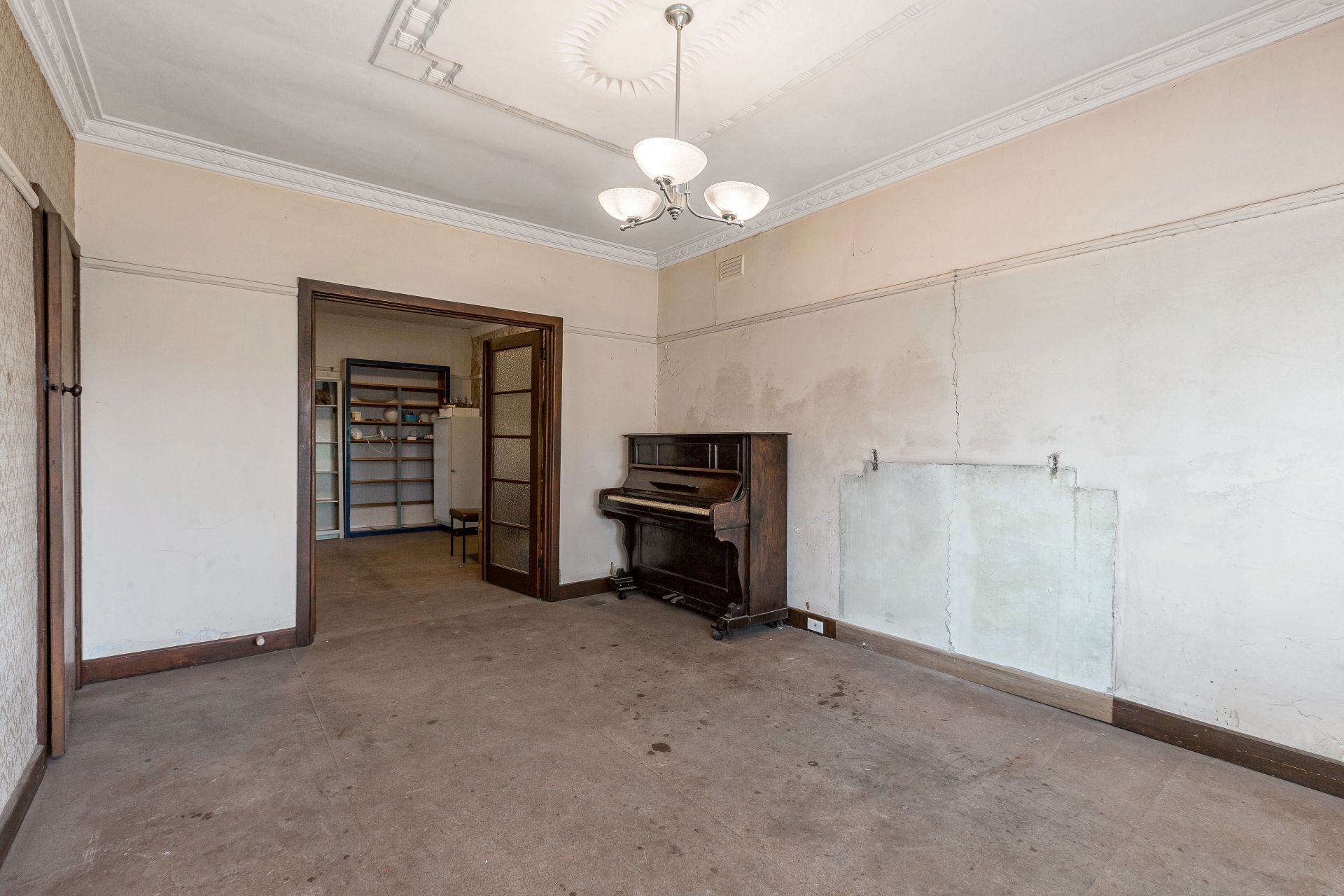 1 Ballard Street, Yarraville - Thumbnail 8