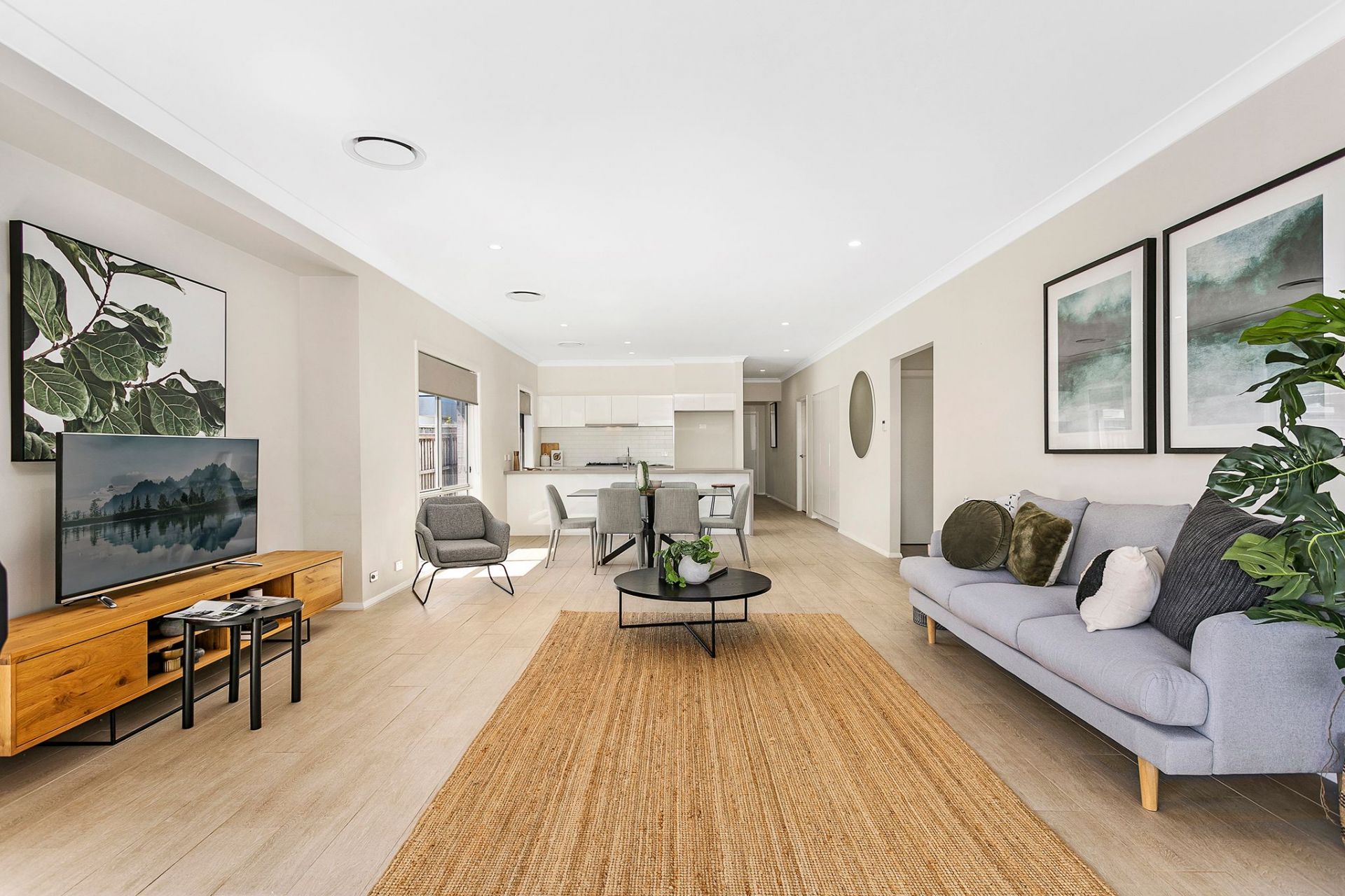 14 Crest Road Gledswood Hills NSW, Gledswood Hills - Thumbnail 4