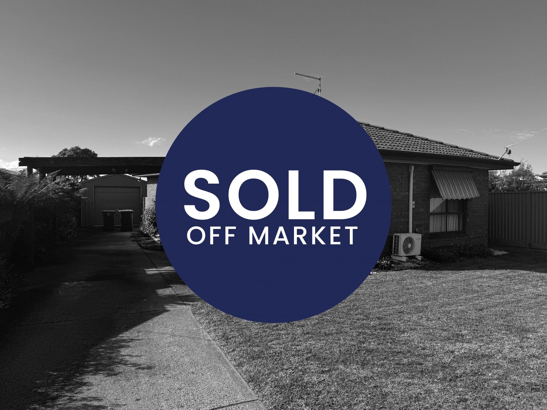 418 Learmonth Road, Mitchell Park, Mitchell Park - Thumbnail 2