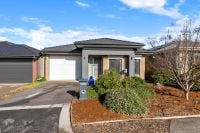 4 Crop Court, Clyde VIC, Clyde - Image 1