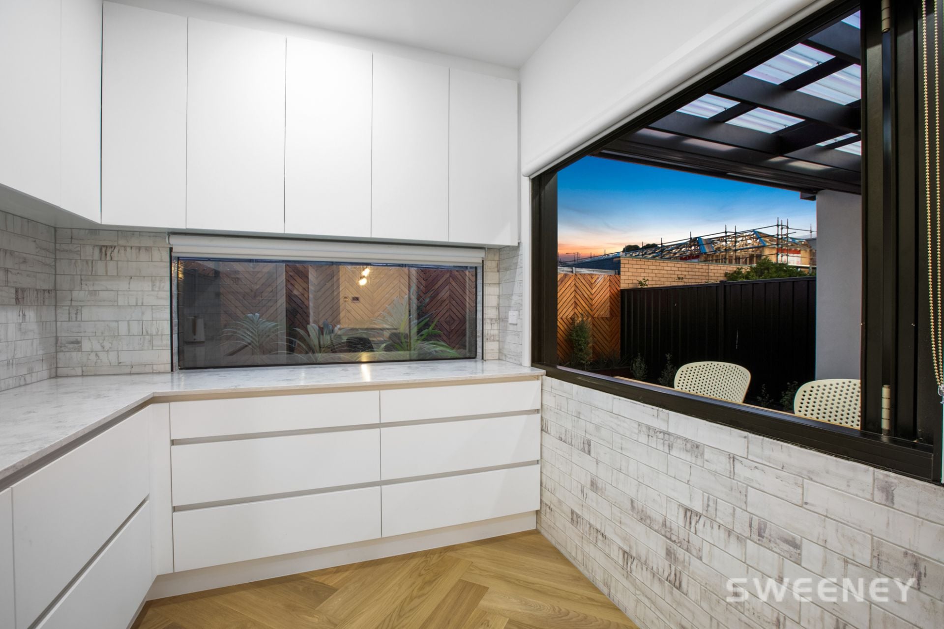 37A Hearn Street, Altona North - Thumbnail 8