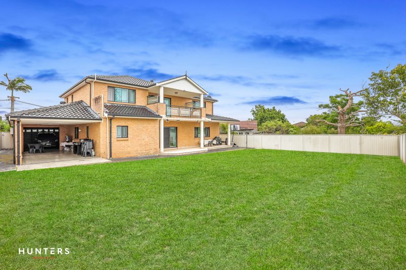 75 Harris Street, Guildford