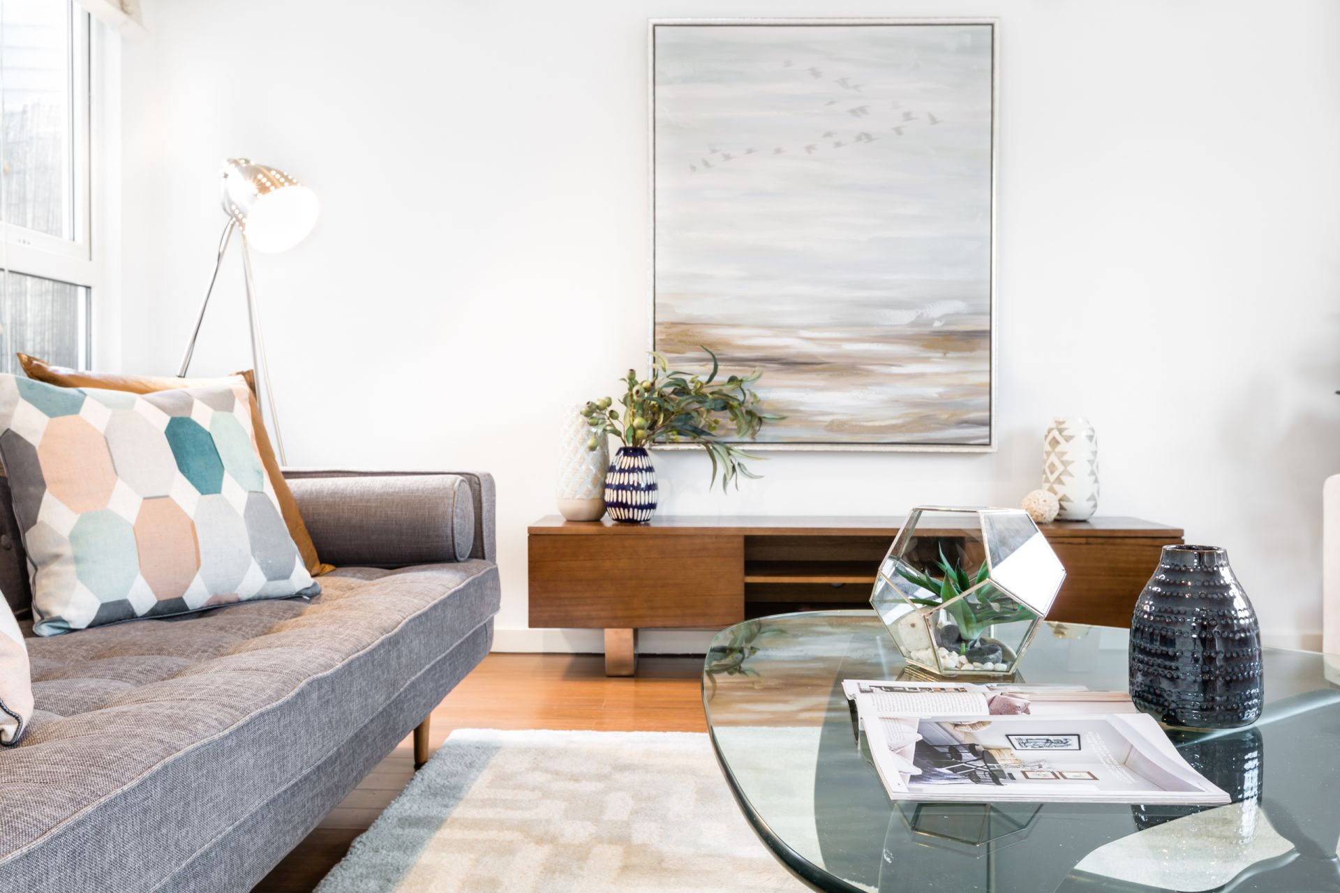 39 Austin Street, Seddon - Thumbnail 6