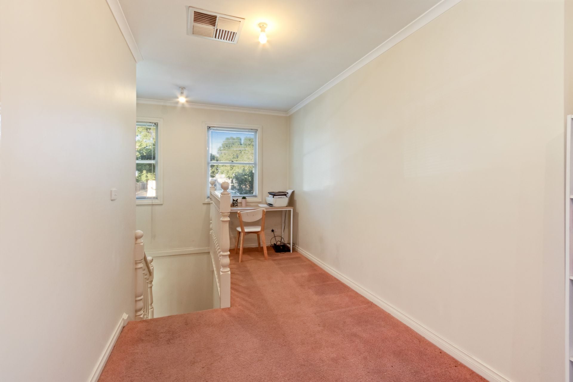 Impressively Appointed Three Bedroom Townhouse