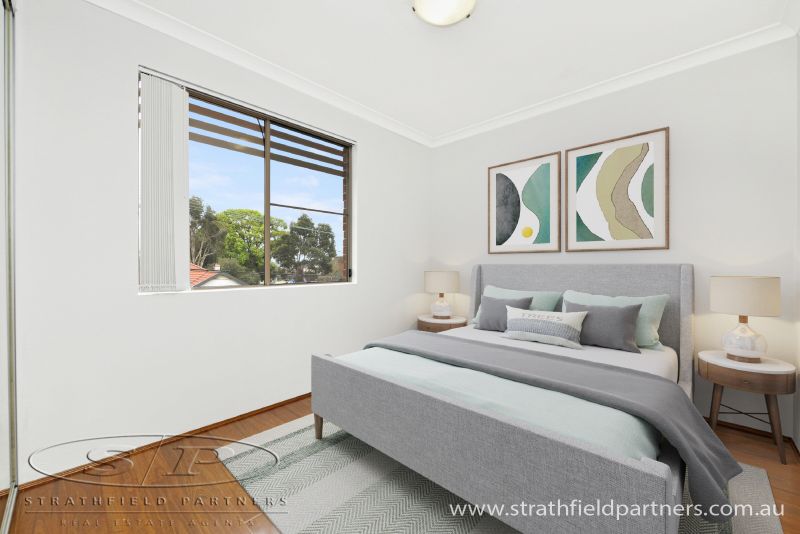 4/18-20 Grantham Street, Burwood, Burwood - Thumbnail 5
