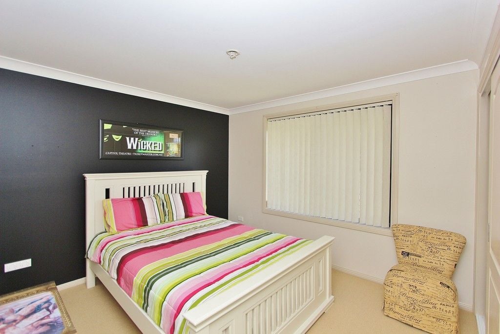 26 Ellerslie Cres, LAKEWOOD NSW 2443