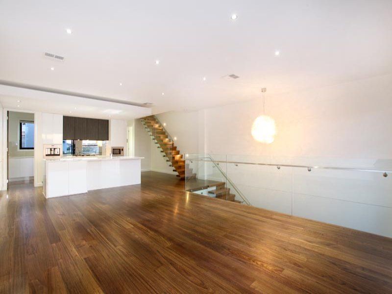 144 The Esplanade, Caroline Springs - Thumbnail 6