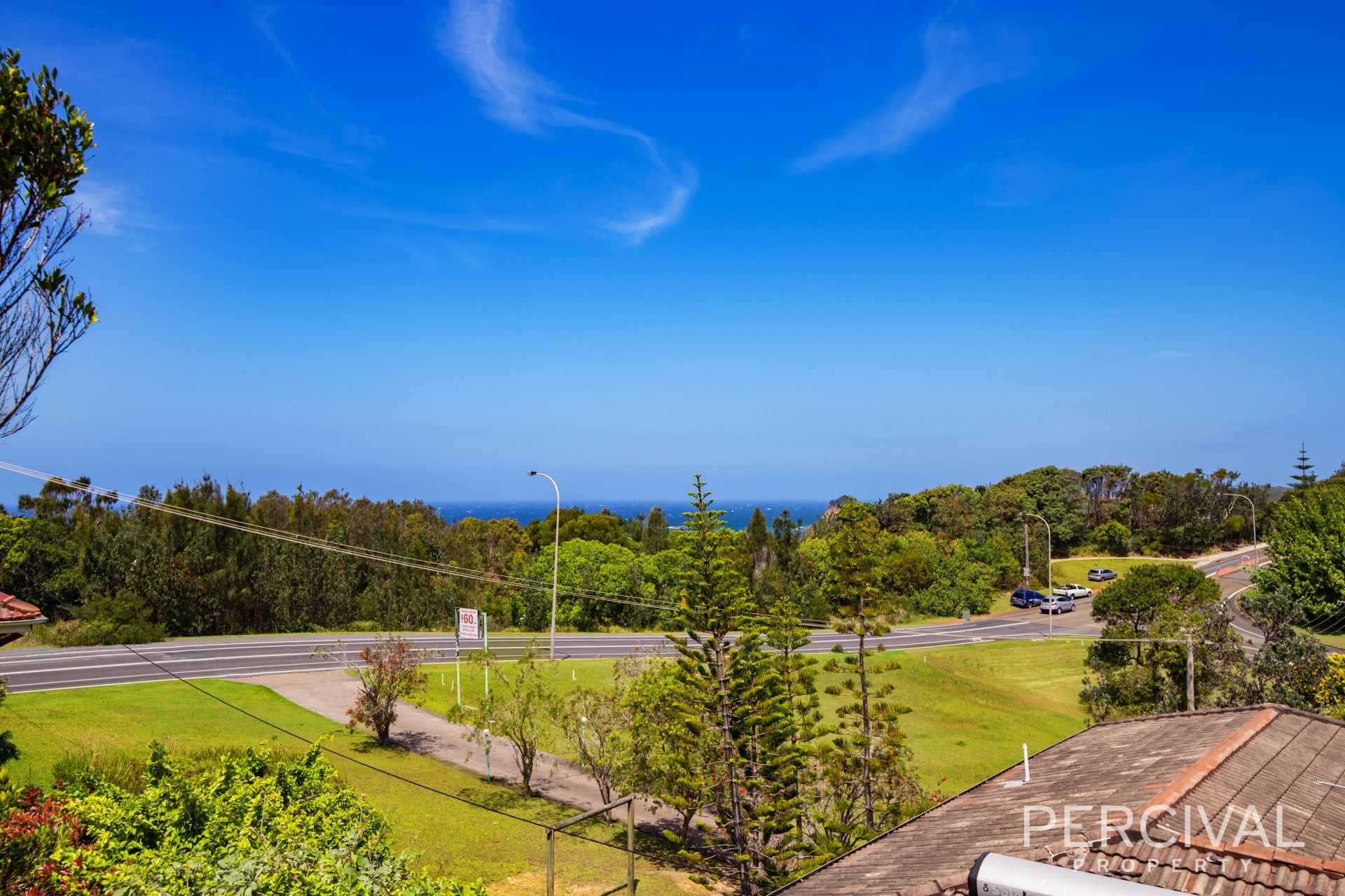 2/2 Windmill Street Port Macquarie NSW, Port Macquarie - Thumbnail 2