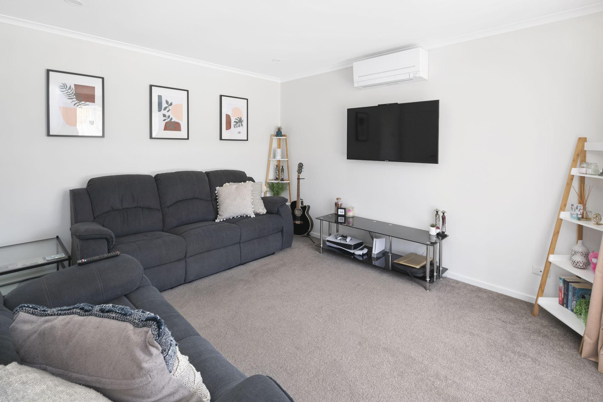 3/1112 Howitt Street, Wendouree, Wendouree - Thumbnail 6