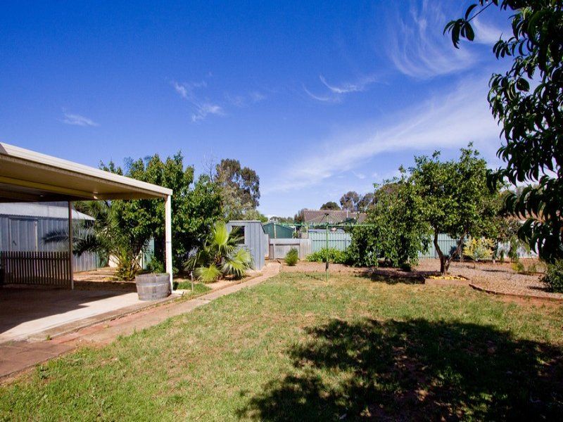 14 Deering Street Salisbury North 5108