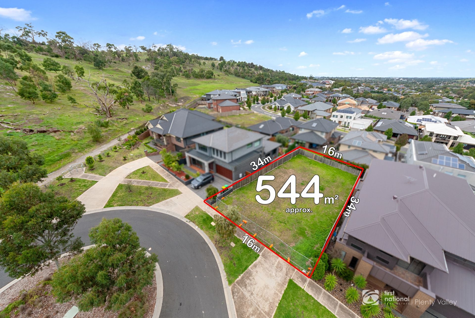 10 Rockbank Court South Morang, South Morang - Thumbnail 3