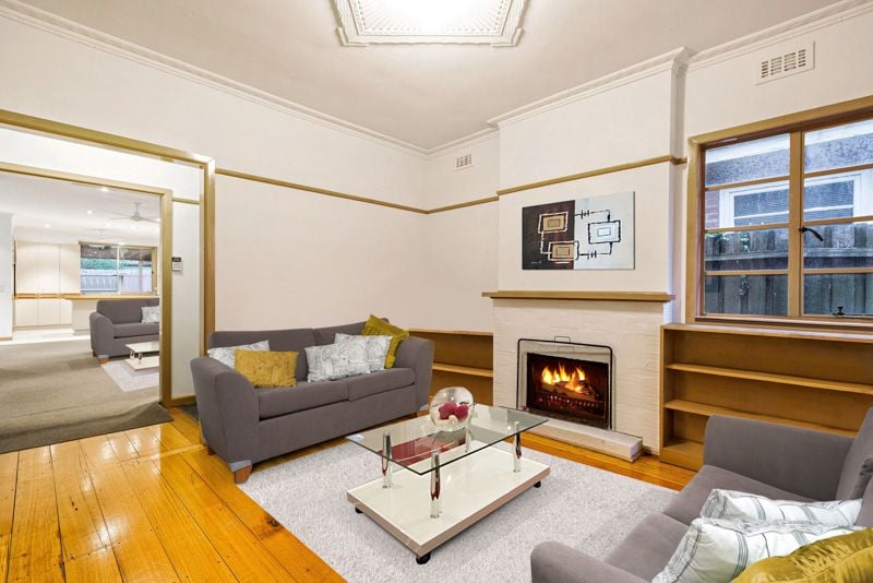 12 Williamstown Road, Kingsville - Thumbnail 3