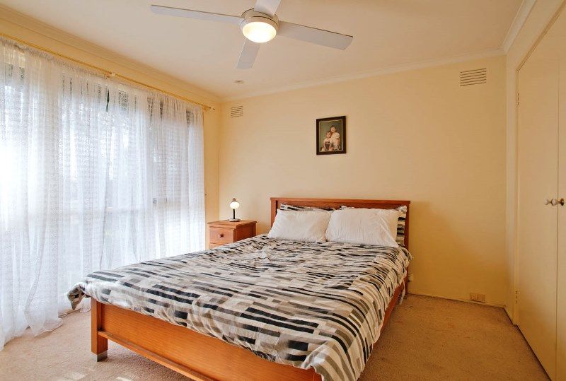 141 Gisborne Road, Bacchus Marsh - Thumbnail 6